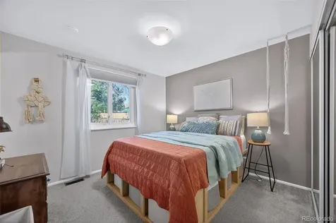 7278 Union Court Arvada CO 80005