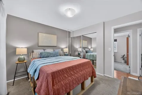 7278 Union Court Arvada CO 80005