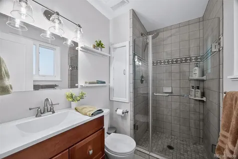 7278 Union Court Arvada CO 80005