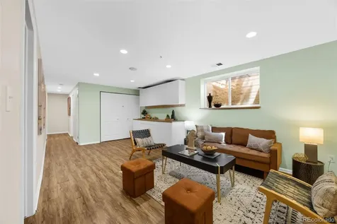 7278 Union Court Arvada CO 80005