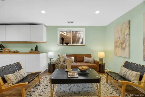 7278 Union Court Arvada CO 80005