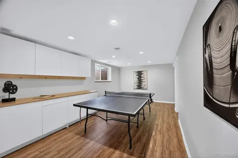 7278 Union Court Arvada CO 80005