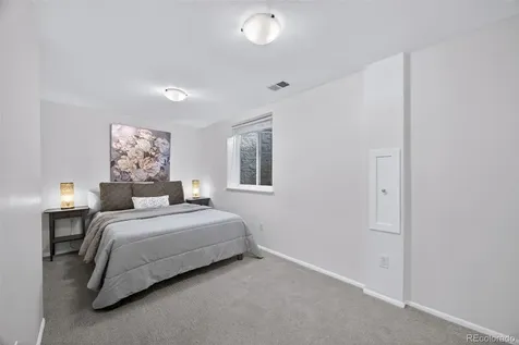 7278 Union Court Arvada CO 80005