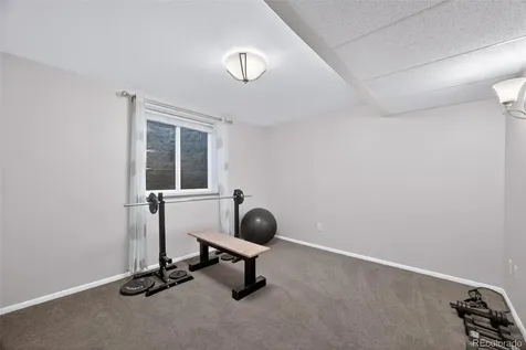 7278 Union Court Arvada CO 80005