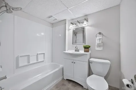 7278 Union Court Arvada CO 80005