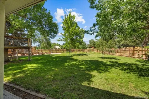 7278 Union Court Arvada CO 80005
