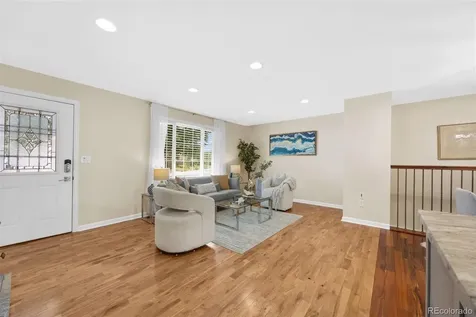 7278 Union Court Arvada CO 80005