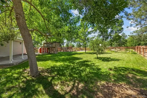 7278 Union Court Arvada CO 80005