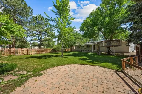 7278 Union Court Arvada CO 80005