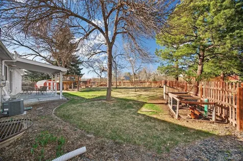 7278 Union Court Arvada CO 80005