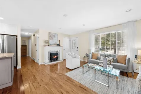 7278 Union Court Arvada CO 80005