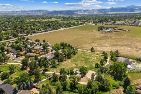 7278 Union Court Arvada CO 80005