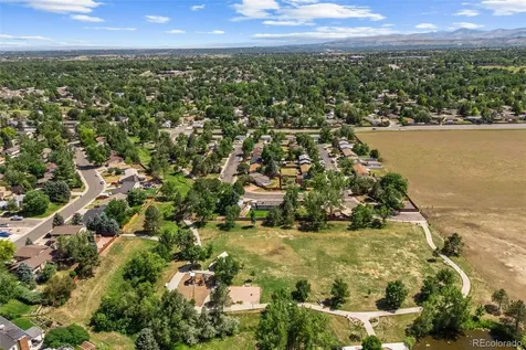 7278 Union Court Arvada CO 80005