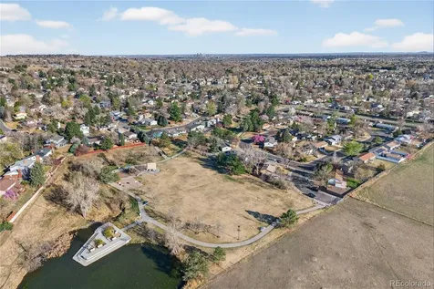 7278 Union Court Arvada CO 80005