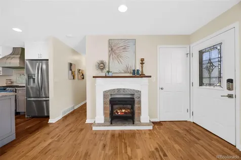 7278 Union Court Arvada CO 80005