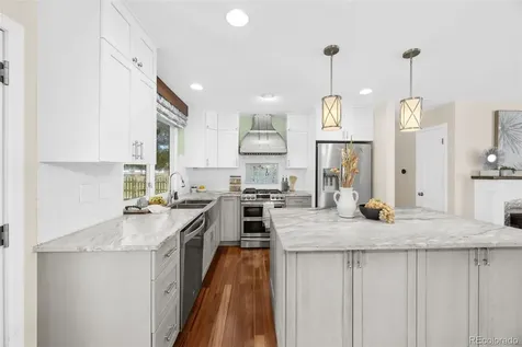 7278 Union Court Arvada CO 80005