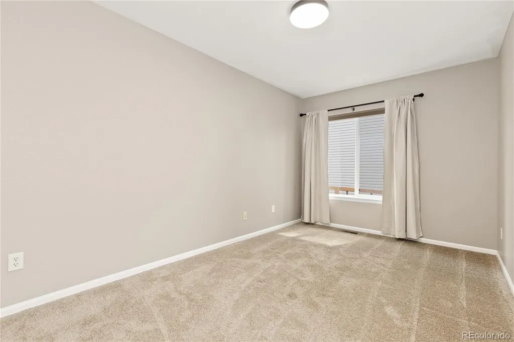 2255 Candleglow Street Castle Rock CO 80109