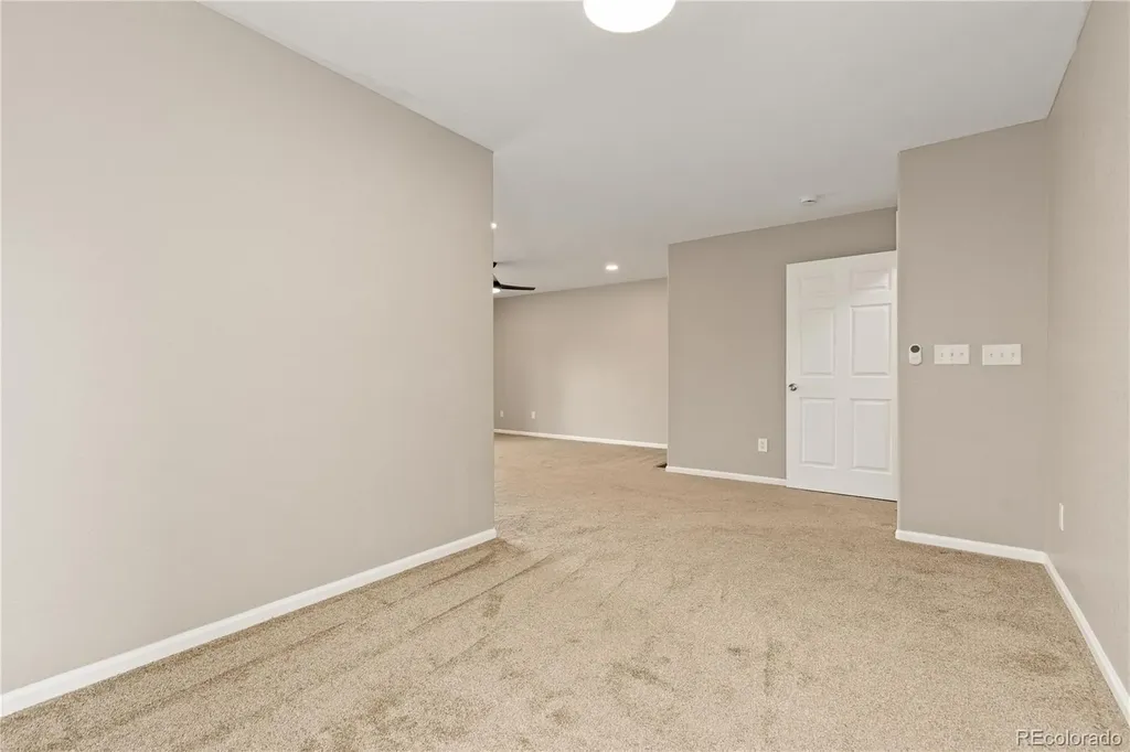 2255 Candleglow Street Castle Rock CO 80109
