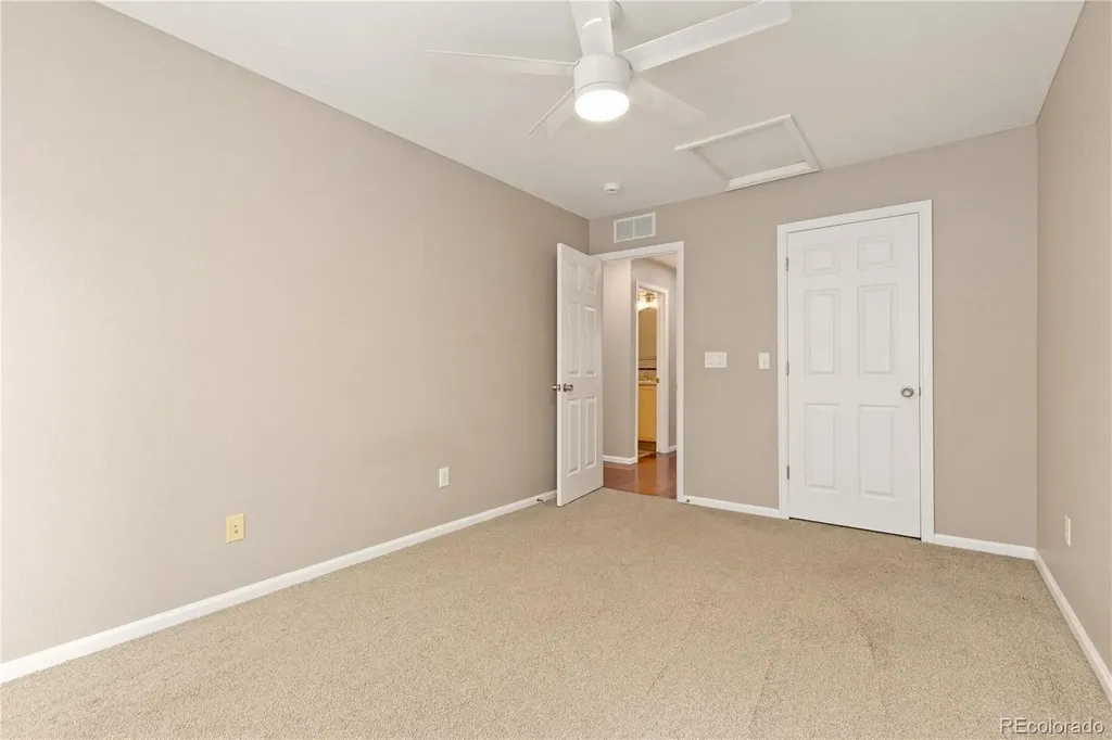 2255 Candleglow Street Castle Rock CO 80109