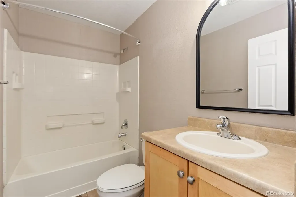 2255 Candleglow Street Castle Rock CO 80109
