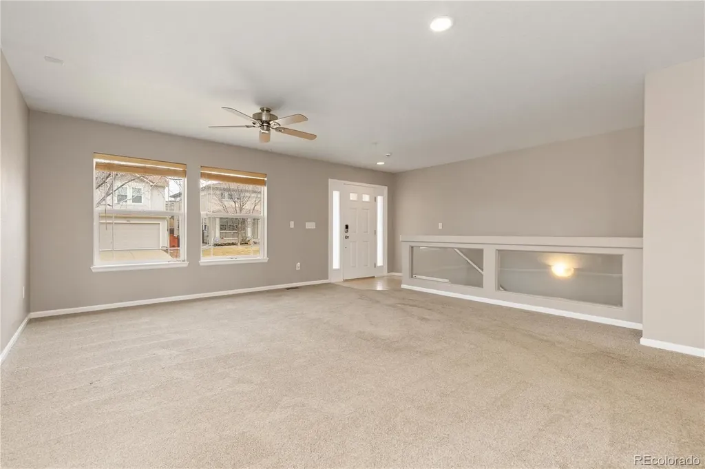 2255 Candleglow Street Castle Rock CO 80109