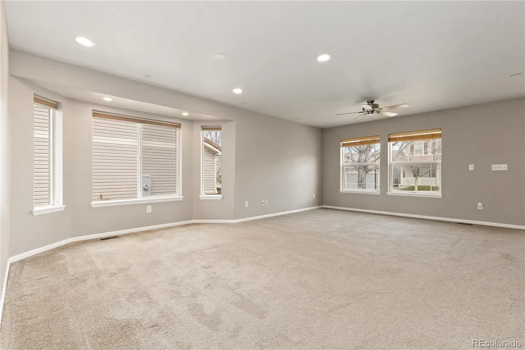 2255 Candleglow Street Castle Rock CO 80109
