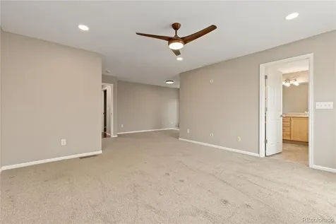 2255 Candleglow Street Castle Rock CO 80109