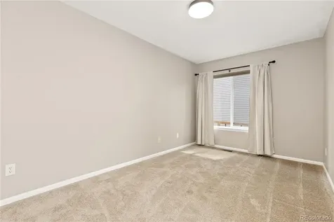 2255 Candleglow Street Castle Rock CO 80109