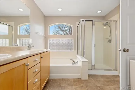 2255 Candleglow Street Castle Rock CO 80109