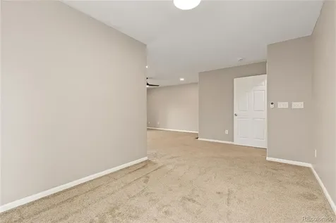 2255 Candleglow Street Castle Rock CO 80109