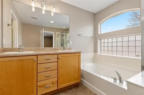 2255 Candleglow Street Castle Rock CO 80109