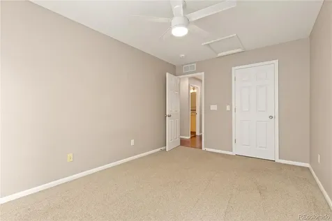 2255 Candleglow Street Castle Rock CO 80109