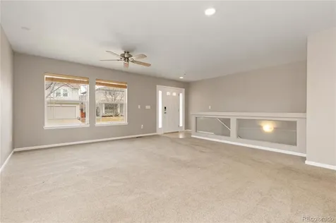 2255 Candleglow Street Castle Rock CO 80109