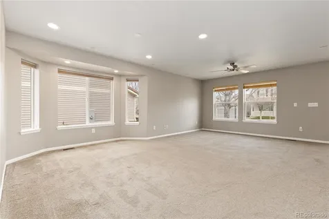 2255 Candleglow Street Castle Rock CO 80109