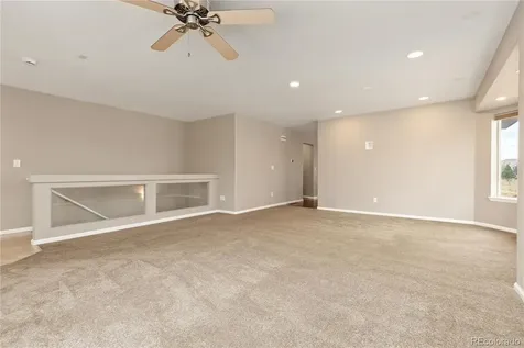 2255 Candleglow Street Castle Rock CO 80109