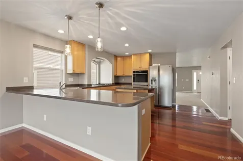 2255 Candleglow Street Castle Rock CO 80109