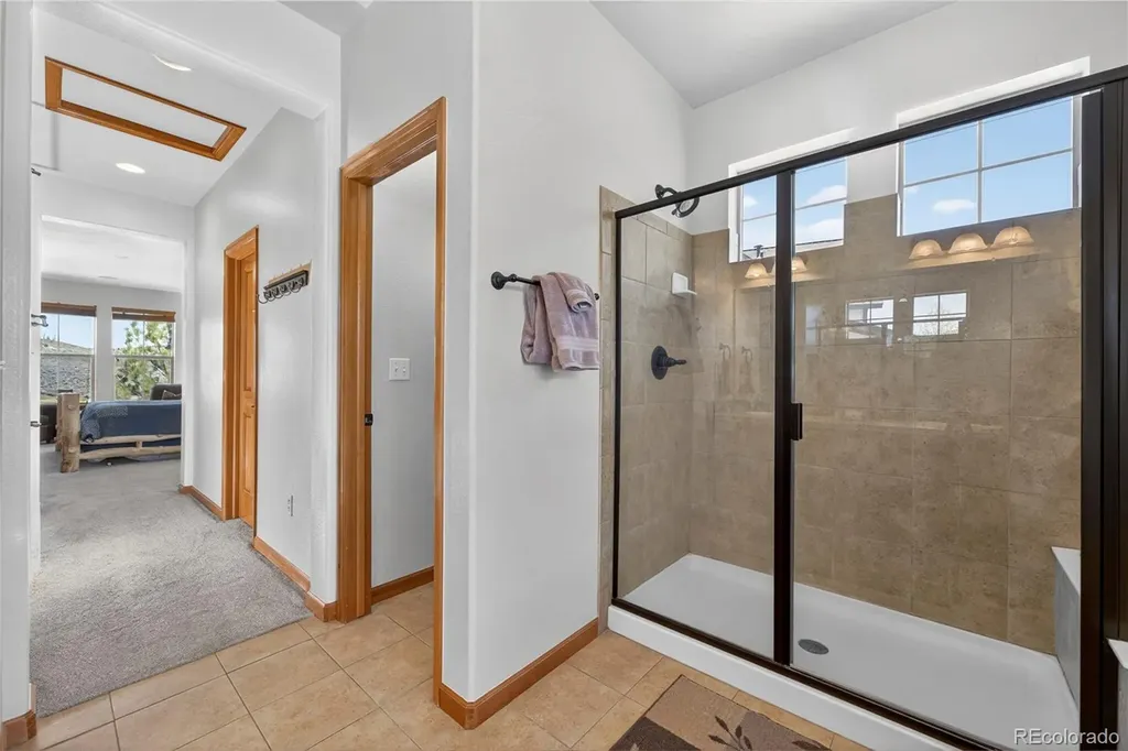 150 Fairview Lane Granby CO 80446