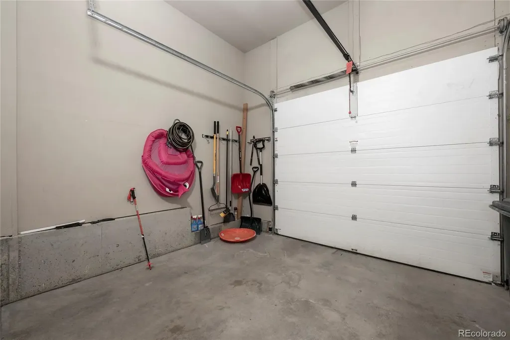 150 Fairview Lane Granby CO 80446