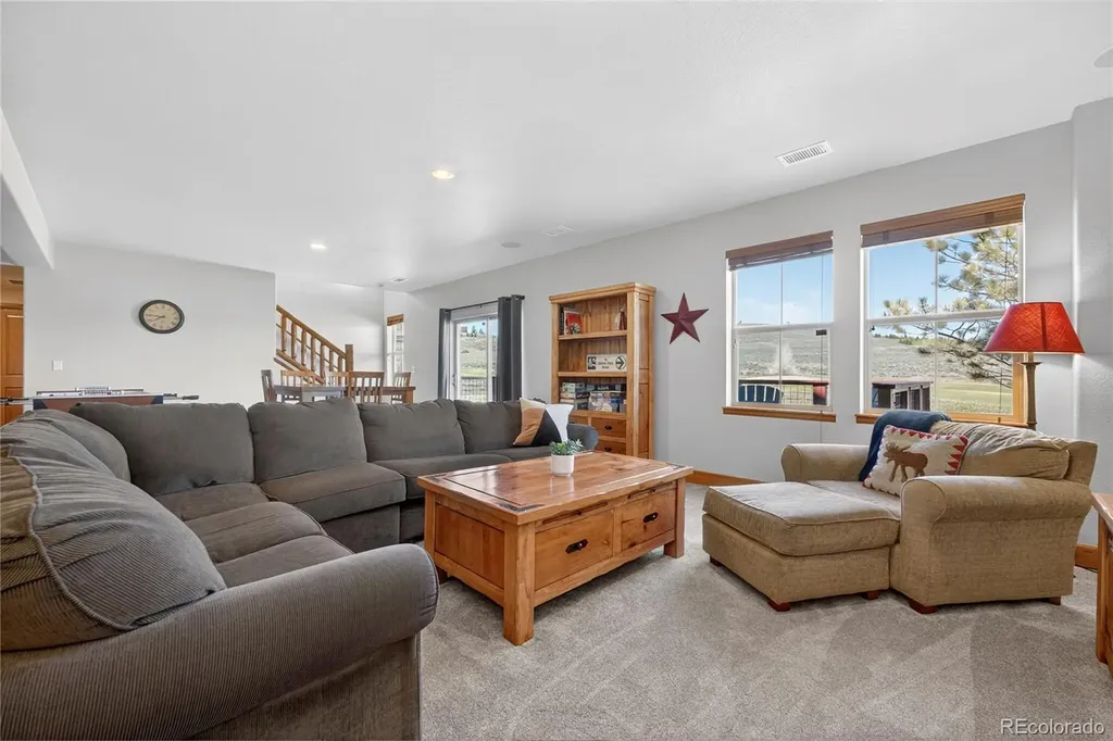 150 Fairview Lane Granby CO 80446