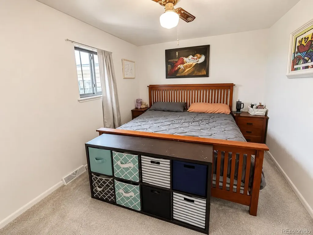 14037 County Road 8 Fort Lupton CO 80621