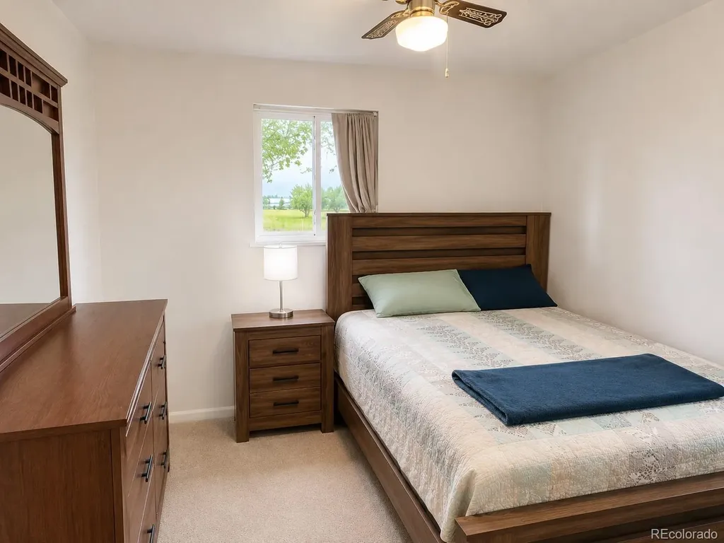 14037 County Road 8 Fort Lupton CO 80621