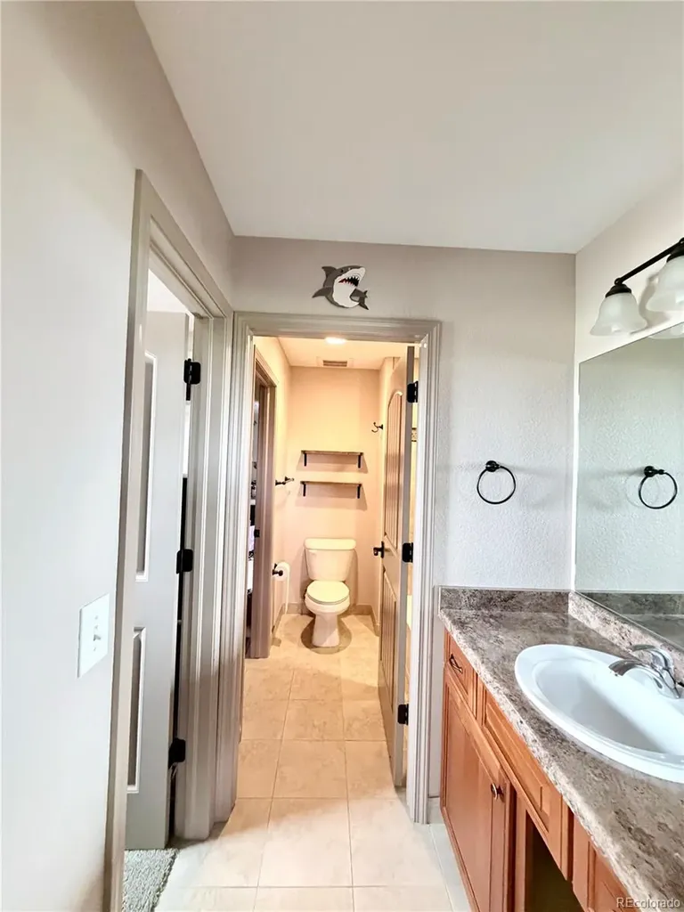 38000 E 145th Place Keenesburg CO 80643