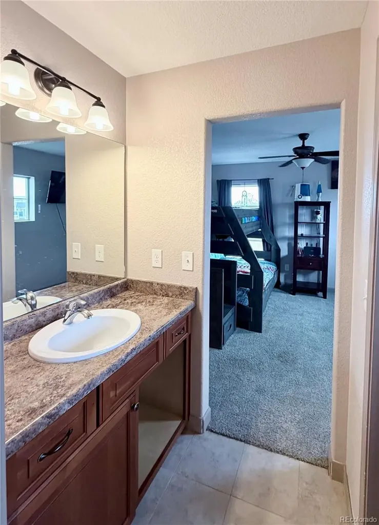 38000 E 145th Place Keenesburg CO 80643
