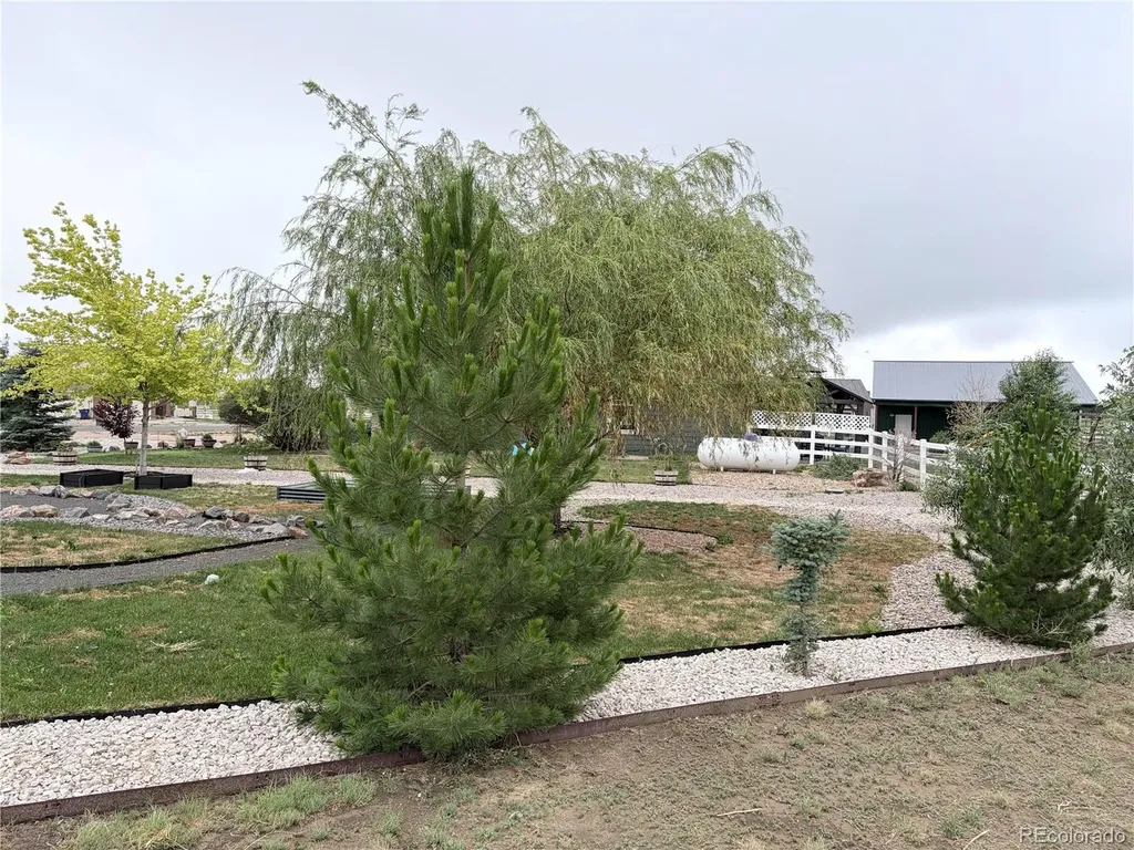 38000 E 145th Place Keenesburg CO 80643