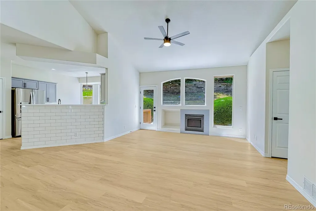 5715 Velvet Court Colorado Springs CO 80918
