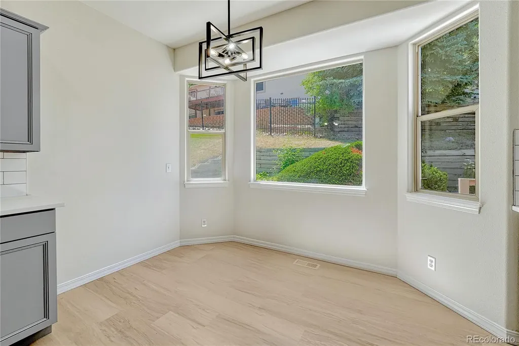 5715 Velvet Court Colorado Springs CO 80918