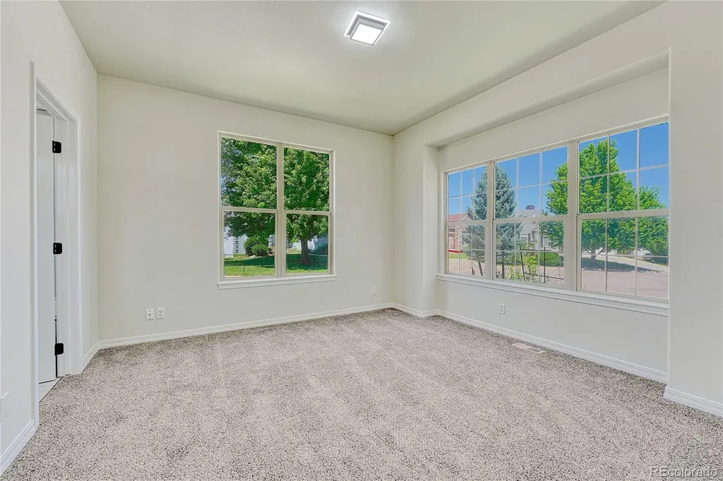 5715 Velvet Court Colorado Springs CO 80918