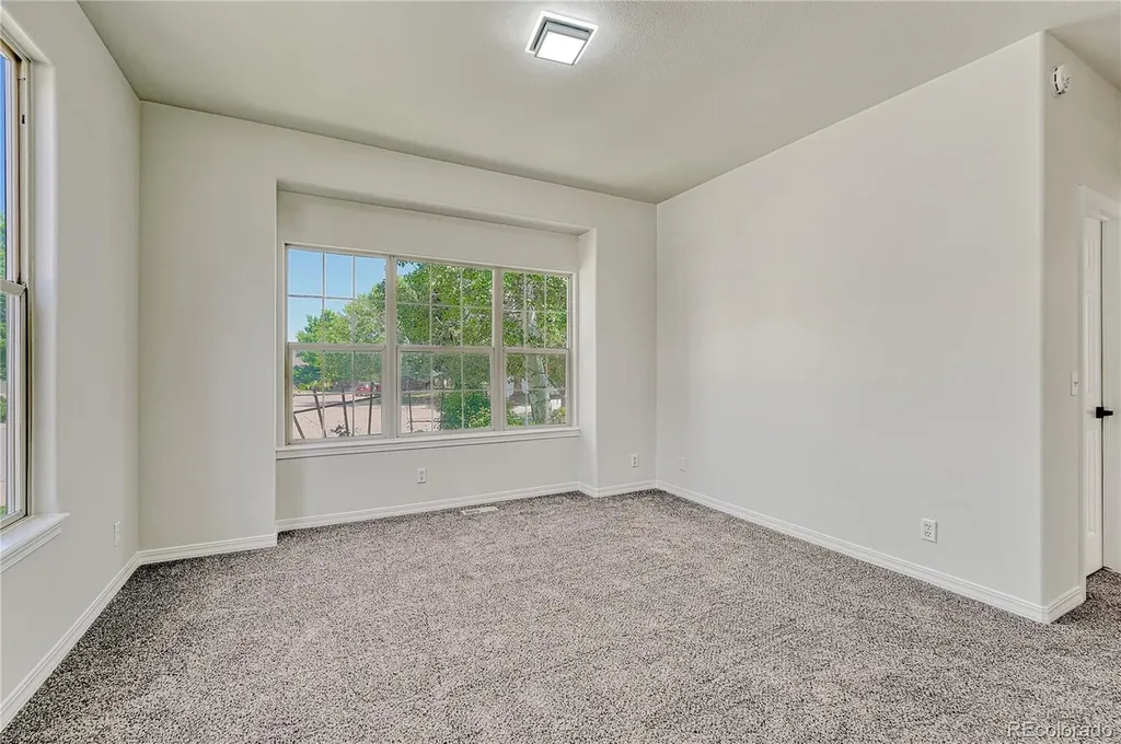 5715 Velvet Court Colorado Springs CO 80918