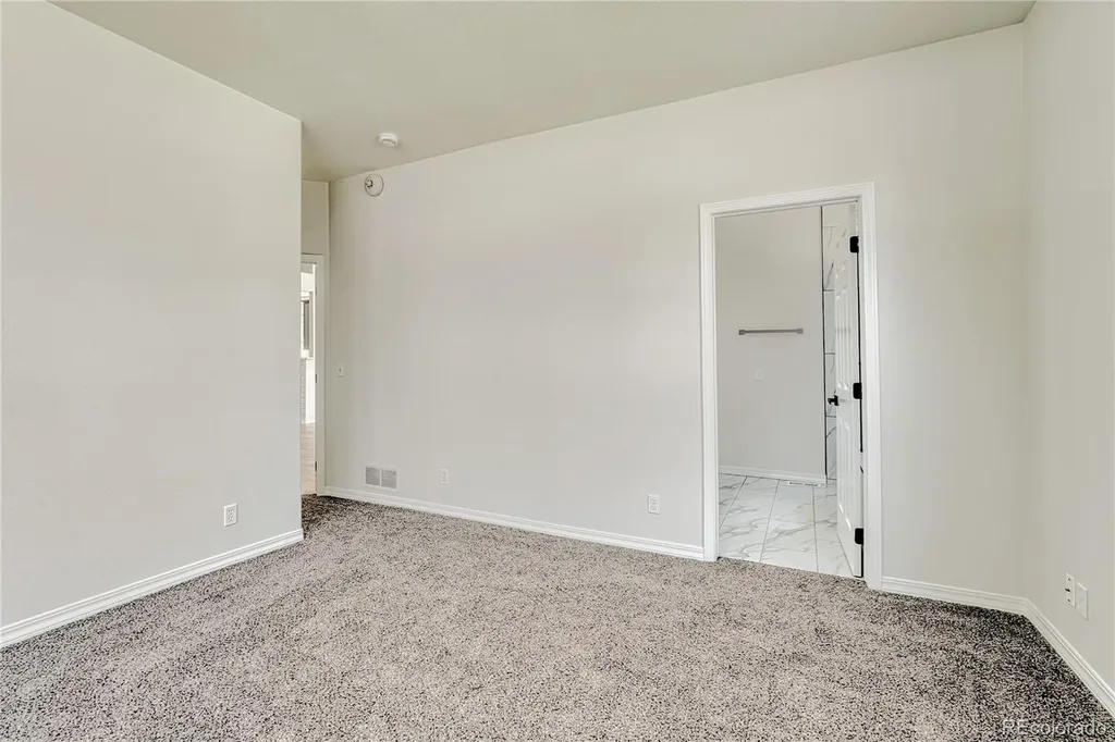 5715 Velvet Court Colorado Springs CO 80918