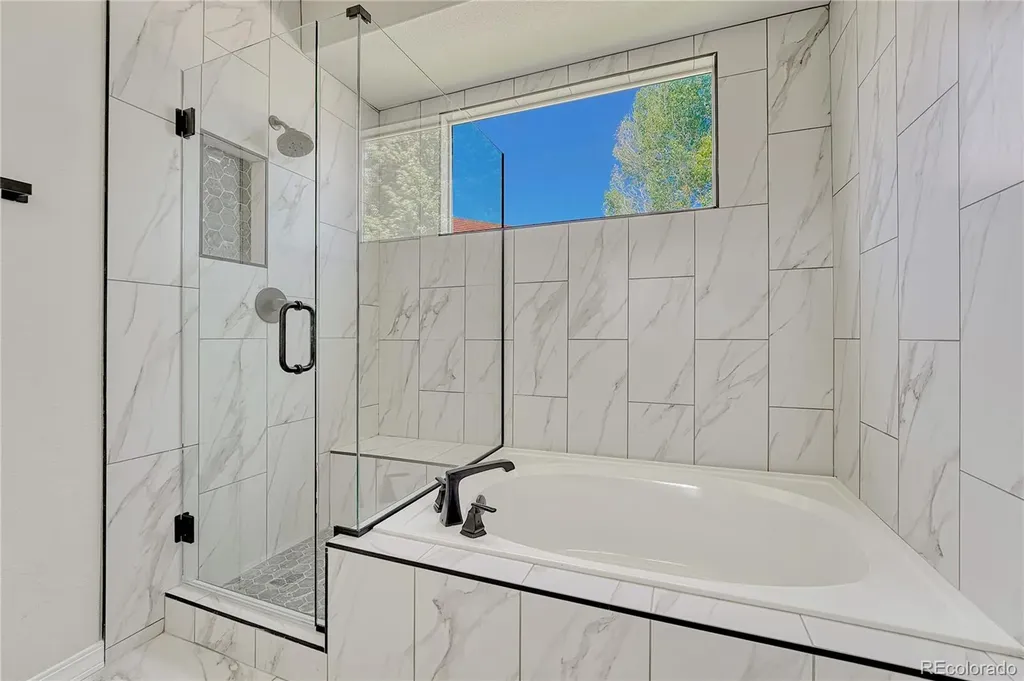 5715 Velvet Court Colorado Springs CO 80918